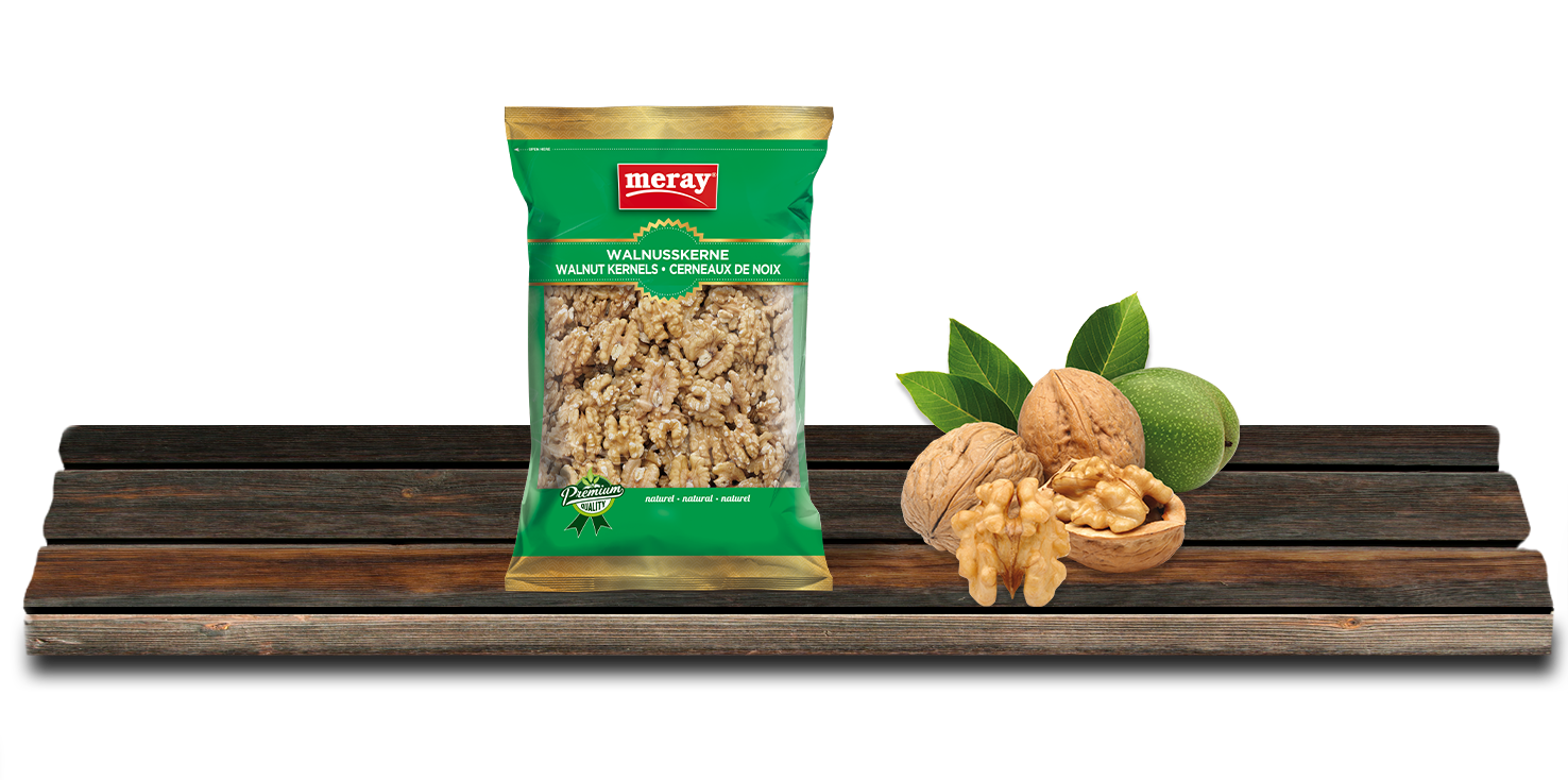 Cashew Image